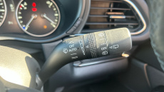 Mazda CX-30 2.5 e-Skyactiv G MHEV [140] Centre-Line 5dr Auto Petrol Hatchback